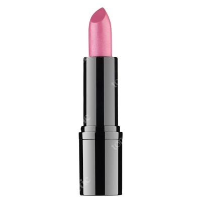 RVB LAB Make Up Professional Lipstick Profesjonalna pomadka (nr 16) 3,5 ml