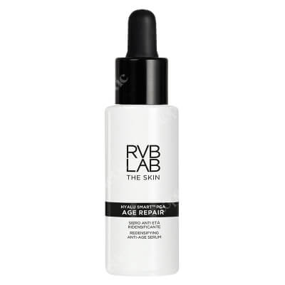 RVB LAB Make Up Redensifing Anti - Age Serum Serum zagęszczające przeciwstarzeniowe 30 ml