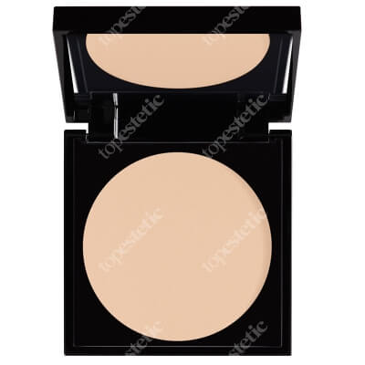 RVB LAB Make Up Smooth Perfection Puder wygładzający (kolor 11) 9 g