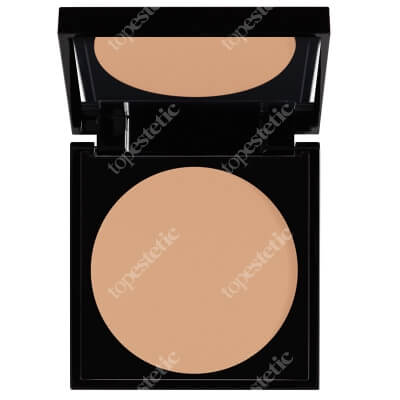 RVB LAB Make Up Smooth Perfection Puder wygładzający (kolor 12) 9 g