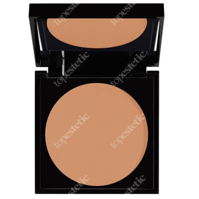 RVB LAB Make Up Smooth Perfection Puder wygładzający (kolor 13) 9 g