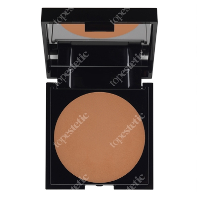 RVB LAB Make Up Tanning Cake Bronzer (nr 12) 9 g