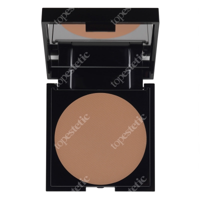 RVB LAB Make Up Tanning Cake Bronzer (nr 13) 9 g