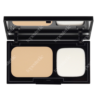 RVB LAB Make Up Wet&Dry Foundation Podkład w kompakcie (nr 51) 8 ml