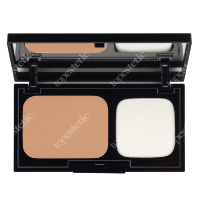 RVB LAB Make Up Wet&Dry Foundation Podkład w kompakcie (nr 52) 8 ml