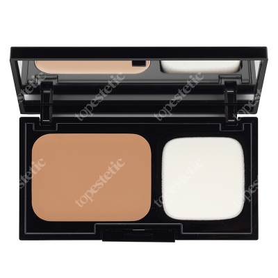 RVB LAB Make Up Wet&Dry Foundation Podkład w kompakcie (nr 53) 8 ml