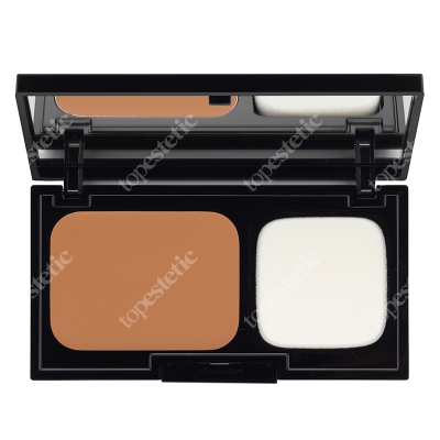 RVB LAB Make Up Wet&Dry Foundation Podkład w kompakcie (nr 54) 8 ml