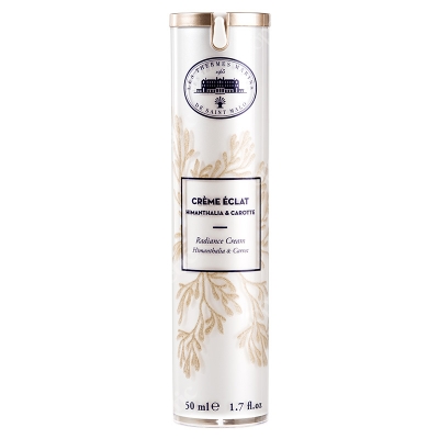 Saint Malo Radiance Cream Krem rozświetlający 50 ml