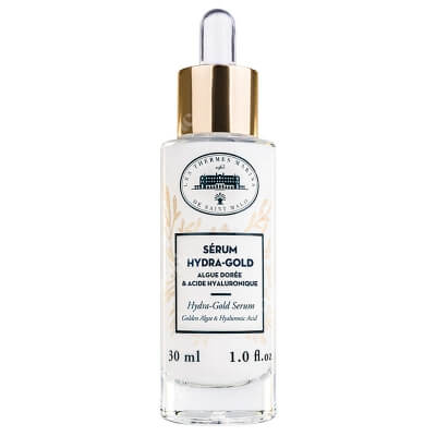 Saint Malo Serum Hydra Gold Serum 30 ml