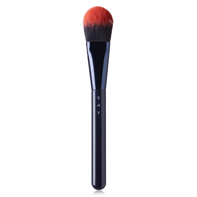 Say Make Up Cheek Brush Pędzel do różu nr 9