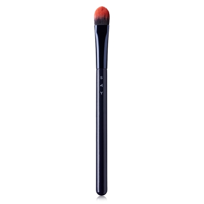 Say Make Up Contour Brush Mały pędzel do konturowania nr 6