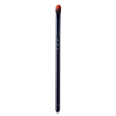 Say Make Up Eye Blending Brush Pędzel do blendowania cieni nr 4 1 szt