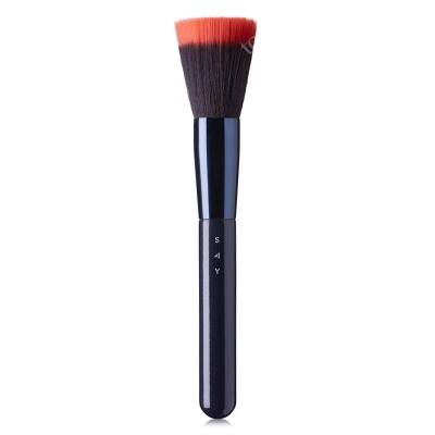 Say Make Up Finishing Brush Pędzel do wykończenia nr 12