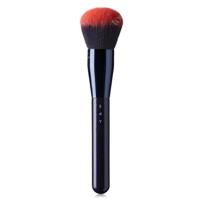 Say Make Up Powder Brush Pędzel do pudru nr 11