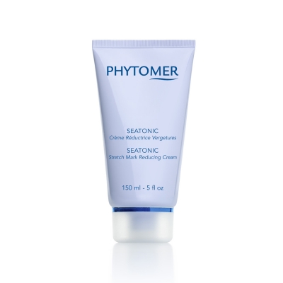 Phytomer Seatonic Stretch Mark Reducing Cream Krem na rozstępy 150 ml