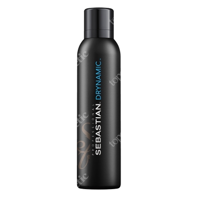 Sebastian Professional Drynamic Suchy szampon 212 ml