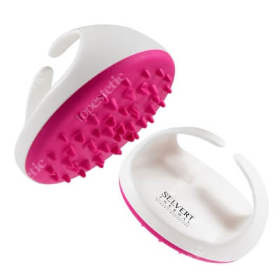 Selvert Thermal Massager Masażer do ciała 1 szt