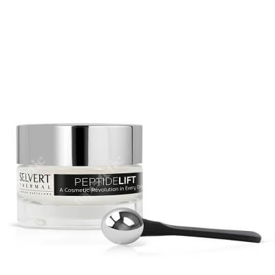 Selvert Thermal Redensifying Lifting Eye Cream Zagęszczający krem do liftingu dla oczu 15 ml