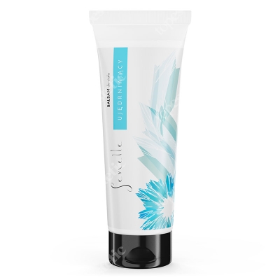 Senelle Body Balm Ujędrniający balsam do ciała 200 ml