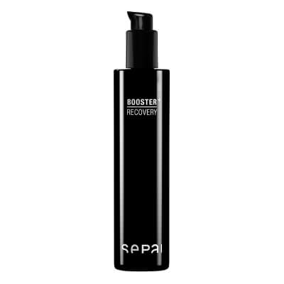Sepai Booster+ Recovery Serum Bogate serum smart-aging dla cery normalnej i suchej 35 ml