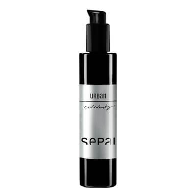 Sepai Celebrity Serum Serum ochronno-naprawcze z antyoksydantami 35 ml