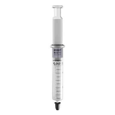 Sepai V6.12 Bright Pro Rozjaśniający booster do twarzy 4 ml