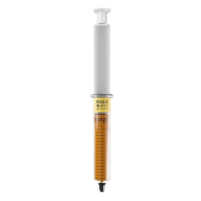Sepai V6.2 Cellu Pro Antycellulitowy booster do ciała 12 ml
