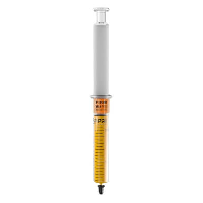 Sepai V6.4 Firm Pro Ujędrniający booster do ciała 12 ml