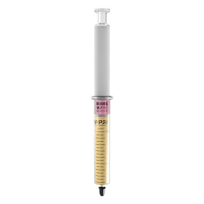Sepai V6.7 Boobs Pro Ujędrniający booster do biustu 12 ml
