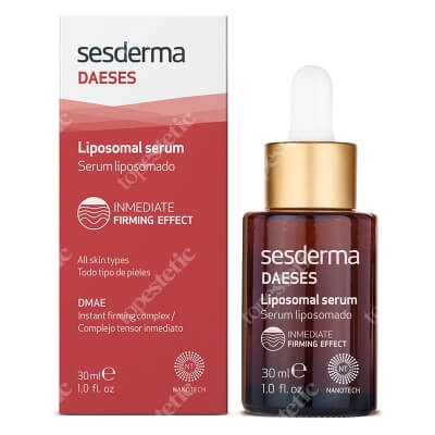Sesderma Daeses Liposomal Serum Serum liposomowe liftingujące 30 ml