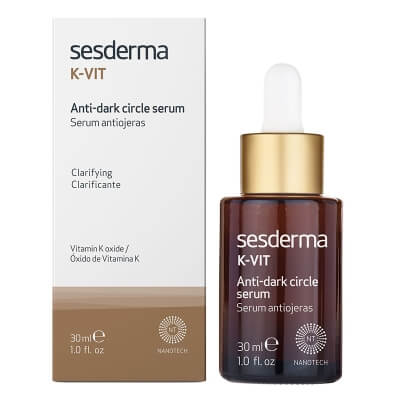 Sesderma K - Vit Serum Serum 30 ml