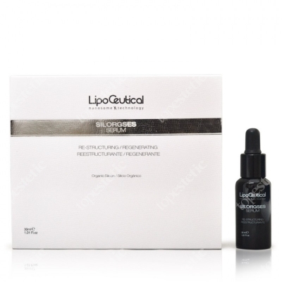Sesderma Silorgses Serum 30 ml