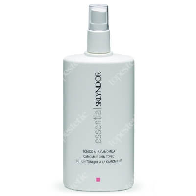 Skeyndor Camomile Skin Tonic Tonik rumiankowy 250 ml