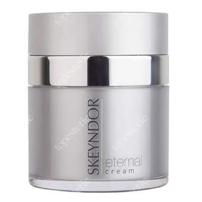 Skeyndor Eternal Cream Krem z komórkami macierzystymi 50 ml