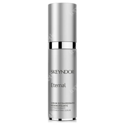 Skeyndor Eternal Extraordinary Redensifying Serum Serum z komórkami macierzystymi 30 ml