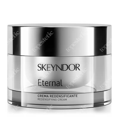 Skeyndor Eternal Redensifying Cream Krem do twarzy z komórkami macierzystymi 50 ml