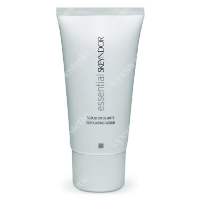 Skeyndor Exfoliating Scrub Peeling drobnoziarnisty 50 ml