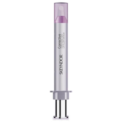 Skeyndor Expression Lines Lip Filler Contour Serum wygładzające zmarszczki wokół ust 10 ml