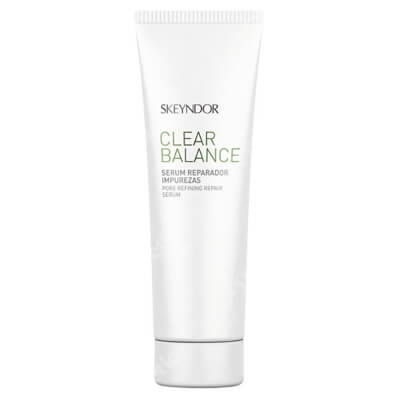 Skeyndor Pore Refining Repair Serum Serum wygładzające pory 50 ml