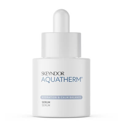 Skeyndor Serum Serum do skóry wrażliwej 30 ml