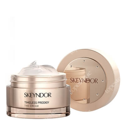 Skeyndor Timeless Prodigy Cream Krem młodości 50 ml