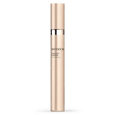 Skeyndor Timeless Prodigy Serum Serum młodości 50 ml