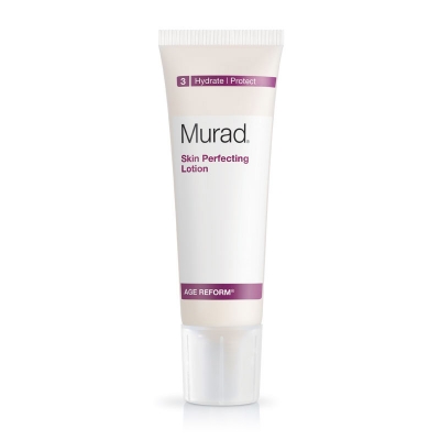 Murad Skin Perfecting Lotion Nawilżająca emulsja do twarzy 50 ml