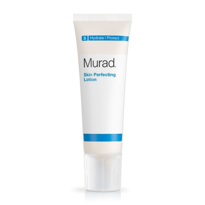 Murad Skin Perfecting Lotion Emulsja do twarzy do skóry z trądzikiem 50 ml