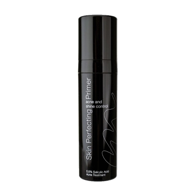 Murad Skin Perfecting Primer Blemish & Shine Control Lekka, matująca baza do skóry trądzikowej 30 ml