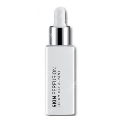 Filorga SKIN PERFUSION Plumping Serum Serum nawilżająco-wypełniające 30 ml