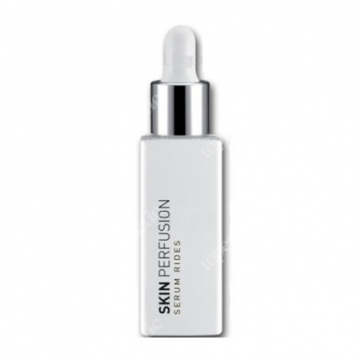 Filorga SKIN PERFUSION Wrinkles Serum Serum przeciwzmarszczkowe 30 ml