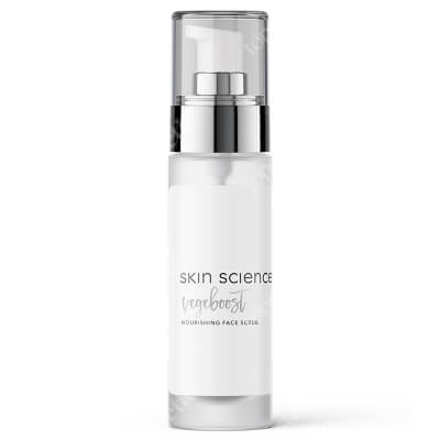 Skin Science Peeling Peeling do twarzy 30 ml