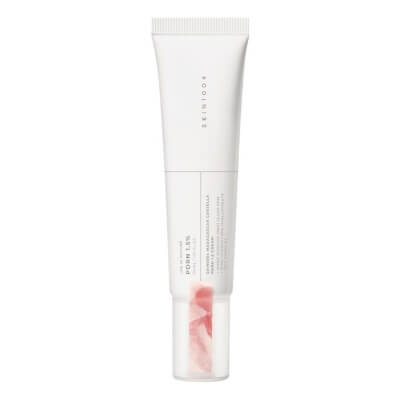 Skin1004 Lab in Nature PDRN 1.5 Cream Intensywnie regenerujący krem 30 ml