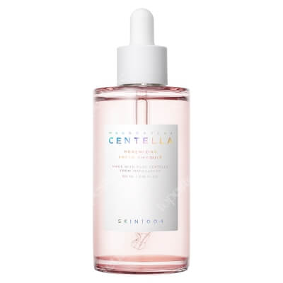 Skin1004 Madagascar Centella Poremizing Fresh Ampoule Serum dla cery tłustej i mieszanej 50 ml